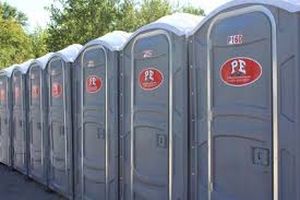 Best Standard Portable Toilet Rental  in Greenwood Lake, NY